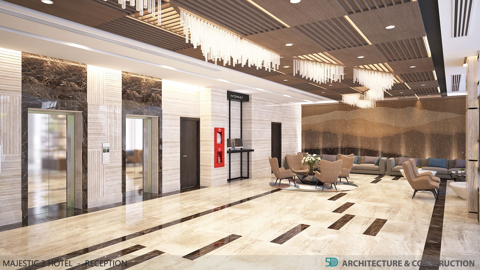 Majestic Premium Hotel Nha Trang Exterior foto